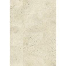 LVT Βινυλικό Πλακάκι Quick-Step Illume Pebble Concrete AVMTU40276