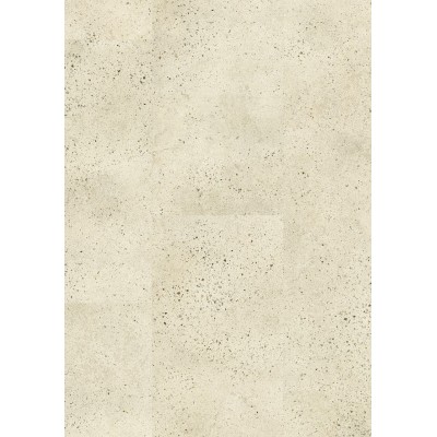 LVT Βινυλικό Πλακάκι Quick-Step Illume Pebble Concrete AVMTU40276