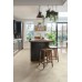 LVT Βινυλικό Πλακάκι Quick-Step Illume Pebble Concrete AVMTU40276