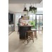 LVT Βινυλικό Πλακάκι Quick-Step Illume Pebble Concrete AVMTU40276