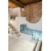 LVT Βινυλικό Πλακάκι Quick-Step Illume Pebble Concrete AVMTU40276