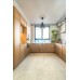 LVT Βινυλικό Πλακάκι Quick-Step Illume Pebble Concrete AVMTU40276