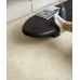 LVT Βινυλικό Πλακάκι Quick-Step Illume Pebble Concrete AVMTU40276