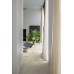 LVT Βινυλικό Πλακάκι Quick-Step Illume Pebble Concrete AVMTU40276