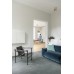 LVT Βινυλικό Πλακάκι Quick-Step Illume Soft Sky AVMTU40325