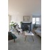 LVT Βινυλικό Πλακάκι Quick-Step Illume Soft Sky AVMTU40325