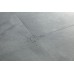 LVT Βινυλικό Πλακάκι Quick-Step Illume Soft Sky AVMTU40325