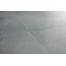 LVT Βινυλικό Πλακάκι Quick-Step Illume Soft Sky AVMTU40325