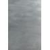 LVT Βινυλικό Πλακάκι Quick-Step Illume Soft Sky AVMTU40325