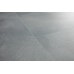 LVT Βινυλικό Πλακάκι Quick-Step Illume Soft Sky AVMTU40325
