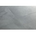 LVT Βινυλικό Πλακάκι Quick-Step Illume Soft Sky AVMTU40325