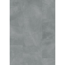 LVT Βινυλικό Πλακάκι Quick-Step Illume Soft Sky AVMTU40325