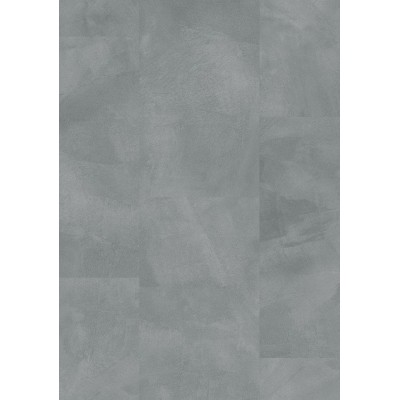LVT Βινυλικό Πλακάκι Quick-Step Illume Soft Sky AVMTU40325