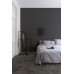 LVT Βινυλικό Πλακάκι Quick-Step Illume Soft Graphite AVMTU40326