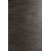 LVT Βινυλικό Πλακάκι Quick-Step Illume Soft Graphite AVMTU40326