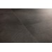 LVT Βινυλικό Πλακάκι Quick-Step Illume Soft Graphite AVMTU40326