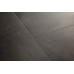 LVT Βινυλικό Πλακάκι Quick-Step Illume Soft Graphite AVMTU40326