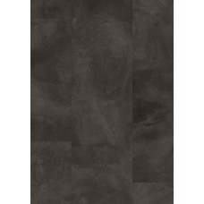 LVT Βινυλικό Πλακάκι Quick-Step Illume Soft Graphite AVMTU40326