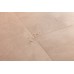 LVT Βινυλικό Πλακάκι Quick-Step Illume Soft Blush AVMTU40333
