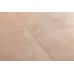 LVT Βινυλικό Πλακάκι Quick-Step Illume Soft Blush AVMTU40333