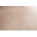 LVT Βινυλικό Πλακάκι Quick-Step Illume Soft Blush AVMTU40333