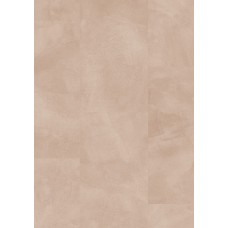 LVT Βινυλικό Πλακάκι Quick-Step Illume Soft Blush AVMTU40333