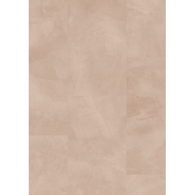 LVT Βινυλικό Πλακάκι Quick-Step Illume Soft Blush AVMTU40333