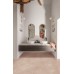 LVT Βινυλικό Πλακάκι Quick-Step Illume Soft Blush AVMTU40333