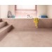 LVT Βινυλικό Πλακάκι Quick-Step Illume Soft Blush AVMTU40333