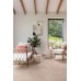 LVT Βινυλικό Πλακάκι Quick-Step Illume Soft Blush AVMTU40333