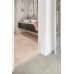 LVT Βινυλικό Πλακάκι Quick-Step Illume Soft Blush AVMTU40333