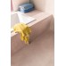 LVT Βινυλικό Πλακάκι Quick-Step Illume Soft Blush AVMTU40333