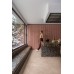 LVT Βινυλικό Πλακάκι Quick-Step Illume Soft Blush AVMTU40333
