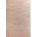 LVT Βινυλικό Πλακάκι Quick-Step Illume Soft Blush AVMTU40333