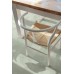 LVT Βινυλικό Πλακάκι Quick-Step Illume Soft Sage AVMTU40334