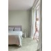 LVT Βινυλικό Πλακάκι Quick-Step Illume Soft Sage AVMTU40334