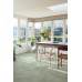LVT Βινυλικό Πλακάκι Quick-Step Illume Soft Sage AVMTU40334