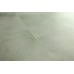 LVT Βινυλικό Πλακάκι Quick-Step Illume Soft Sage AVMTU40334