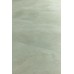 LVT Βινυλικό Πλακάκι Quick-Step Illume Soft Sage AVMTU40334