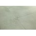 LVT Βινυλικό Πλακάκι Quick-Step Illume Soft Sage AVMTU40334
