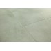 LVT Βινυλικό Πλακάκι Quick-Step Illume Soft Sage AVMTU40334