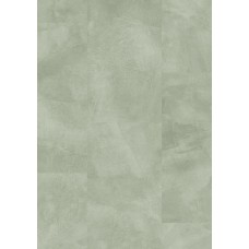 LVT Βινυλικό Πλακάκι Quick-Step Illume Soft Sage AVMTU40334