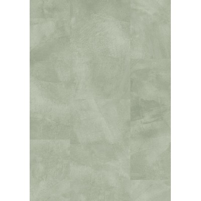 LVT Βινυλικό Πλακάκι Quick-Step Illume Soft Sage AVMTU40334