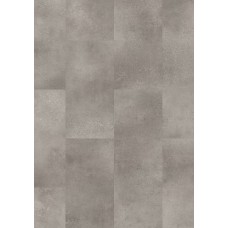 LVT Βινυλικό Πλακάκι Quick-Step Oro Base Concrete Rock AVSTT40234