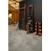LVT Βινυλικό Πλακάκι Quick-Step Oro Base Concrete Rock AVSTT40234