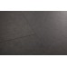 LVT Βινυλικό Πλακάκι Quick-Step Oro Σχιστόλιθος - Μαύρο AVSTU40035