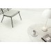 LVT Βινυλικό Πλακάκι Quick-Step Oro Marble Carrara White AVSTU40136