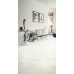 LVT Βινυλικό Πλακάκι Quick-Step Oro Marble Carrara White AVSTU40136