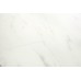 LVT Βινυλικό Πλακάκι Quick-Step Oro Marble Carrara White AVSTU40136
