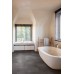 LVT Βινυλικό Πλακάκι Quick-Step Oro Volcanic Rock AVSTU40231